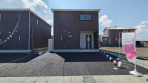 彦富町第２①号棟の画像