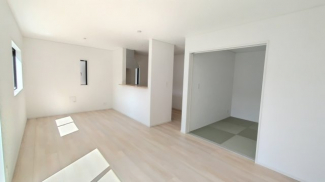 彦富町第２②号棟の画像