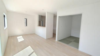 彦富町第２②号棟の画像