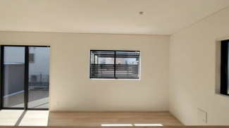彦富町第２②号棟の画像