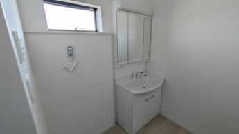 彦富町第２②号棟の画像