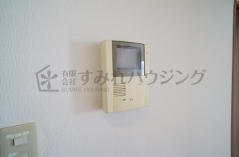 【その他設備】