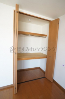 【収納】