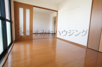 【その他】