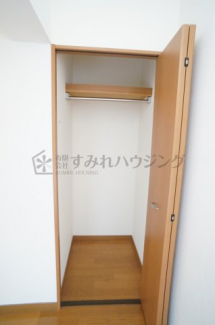 【収納】