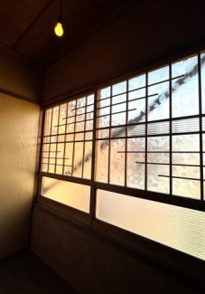 【その他】