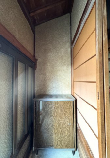 洲本市由良４丁目の一戸建ての画像