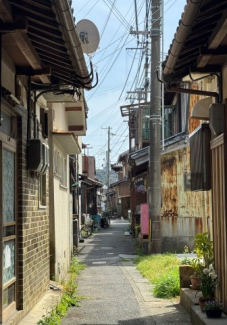 【周辺】