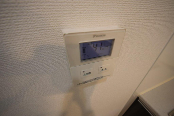 【その他設備】