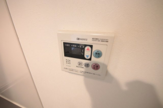 【その他設備】