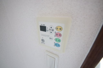 【その他設備】