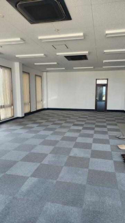 彦根市長曽根町の店舗事務所の画像
