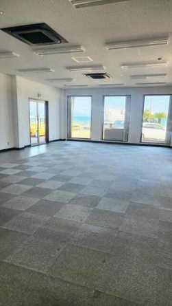 彦根市長曽根町の店舗事務所の画像