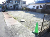 守山市二町町の売地の画像