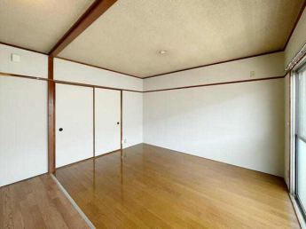 フィルホーム新野辺の画像