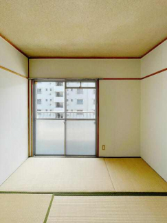 フィルホーム新野辺の画像