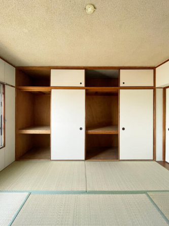 フィルホーム新野辺の画像