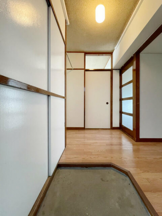 フィルホーム新野辺の画像