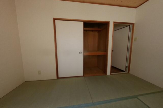 尼崎市若王寺１丁目のアパートの画像