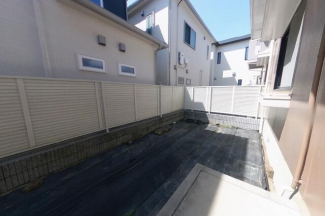 尼崎市若王寺１丁目のアパートの画像