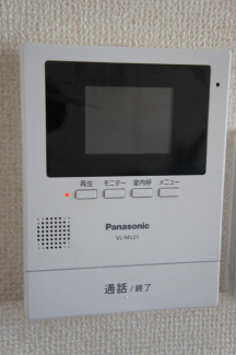 尼崎市若王寺１丁目のアパートの画像