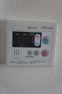 尼崎市若王寺１丁目のアパートの画像
