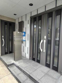 相生市千尋町の店舗事務所の画像