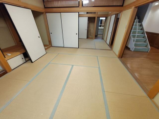相生市千尋町の店舗事務所の画像