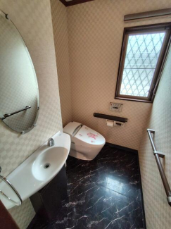 相生市千尋町の店舗事務所の画像