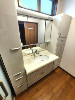 相生市千尋町の店舗事務所の画像