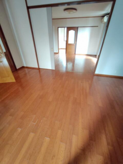 相生市千尋町の店舗事務所の画像