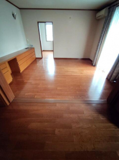 相生市千尋町の店舗事務所の画像