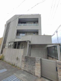相生市千尋町の店舗事務所の画像