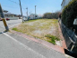 姫路市香寺町香呂の売地の画像