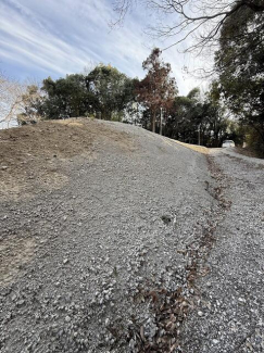 神戸市北区八多町附物の事業用地の画像