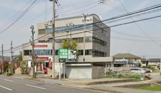 姫路市東今宿３丁目の駐車場の画像