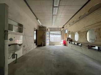 南あわじ市市福永の中古一戸建ての画像