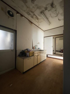 南あわじ市市福永の中古一戸建ての画像