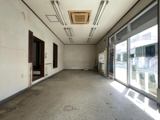 南あわじ市市福永の中古一戸建ての画像