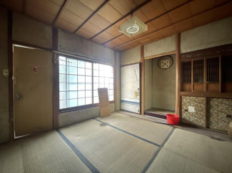南あわじ市市福永の中古一戸建ての画像
