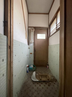 南あわじ市市福永の中古一戸建ての画像