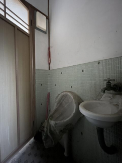 南あわじ市市福永の中古一戸建ての画像