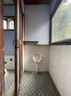 南あわじ市市福永の中古一戸建ての画像