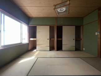 南あわじ市市福永の中古一戸建ての画像