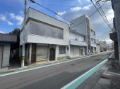 南あわじ市市福永の中古一戸建ての画像