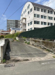 松山市泉町の売地の画像