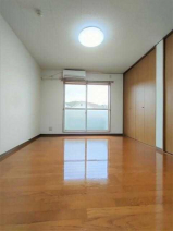 南宇和郡愛南町城辺甲のマンションの画像