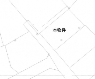 【土地図】
