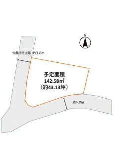 【土地図】
