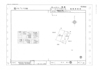 水口町本町二丁目4-26の画像